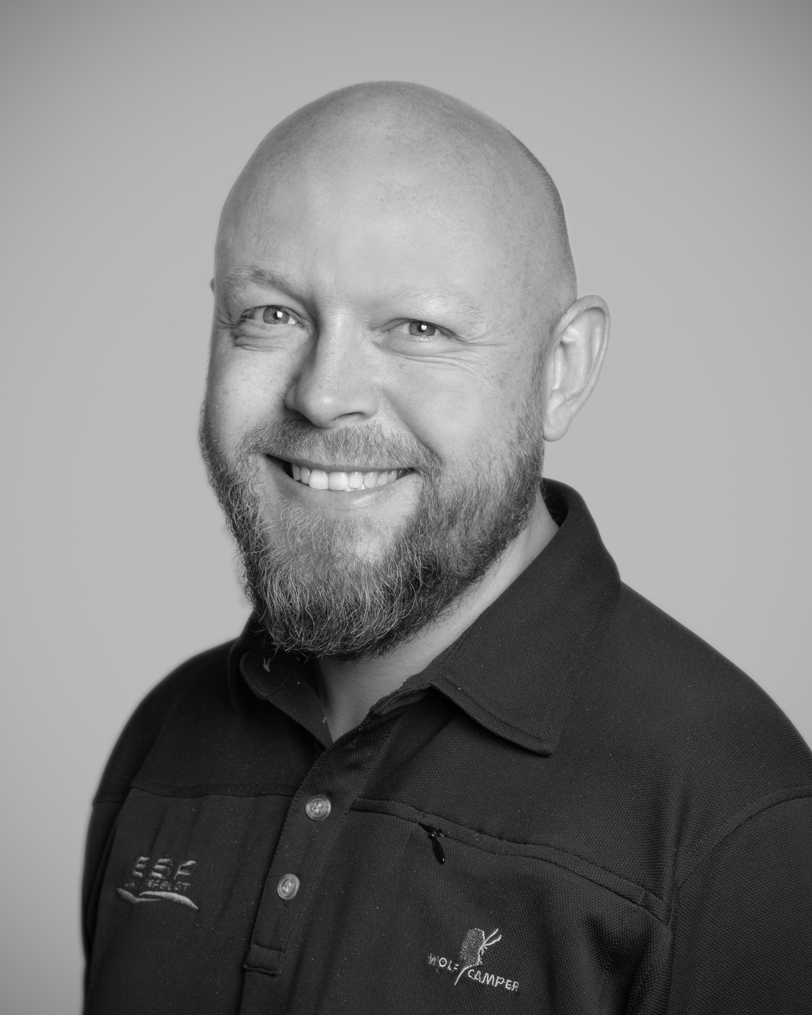 Jesper BW