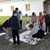 Kunstskole på Bratskov