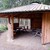 Slettestrand Trailhead hytte