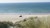 Strand og hav