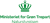 Logo Naturstyrelsen