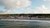 Dronefoto af Thorupstrand
