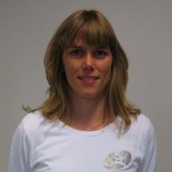 Mette 