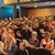 Kulturprisen 2025: Fællessang med publikum