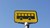busskilt
