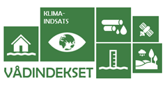 Vådindekset