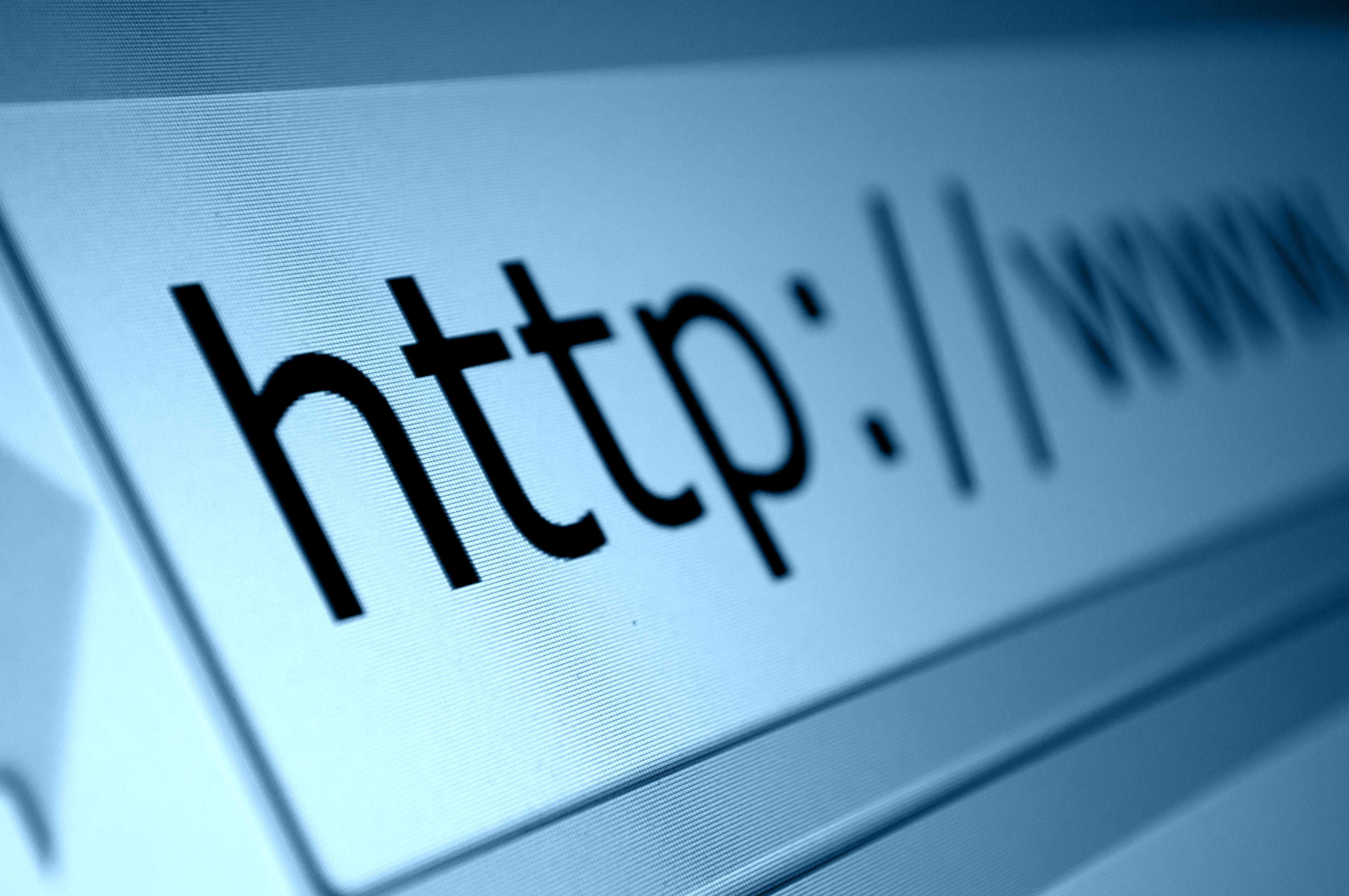 link i browser