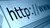 link i browser