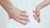 Rygsmerter