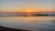 Blokhus strand