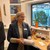 Årets Kulturprismodtager 2022 Gerda Tranberg