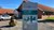 Birkelse Plejecenter