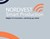 Nordvest Smart Production folder