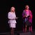 Kulturprisen 2025: Tale af Kiki Bille og Helle Bak