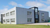 Business Park Pandrup