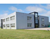 Business Park Pandrup