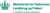 Logo fra Landbrugsstyrelsen