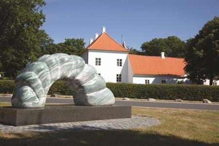 Sammenhold Brovst