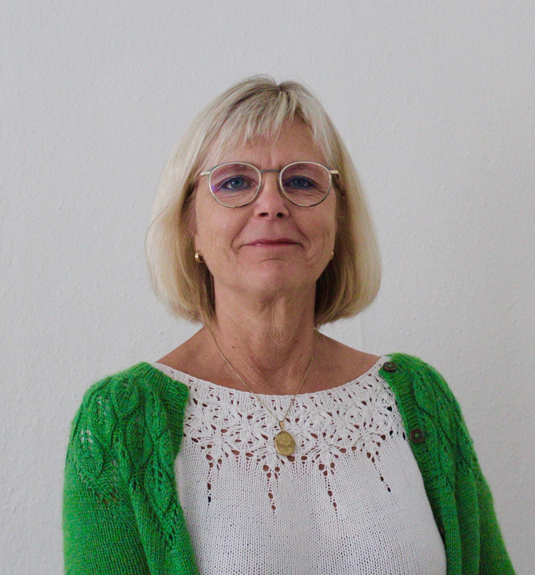 Jette