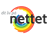 Logo Dit liv på nettet