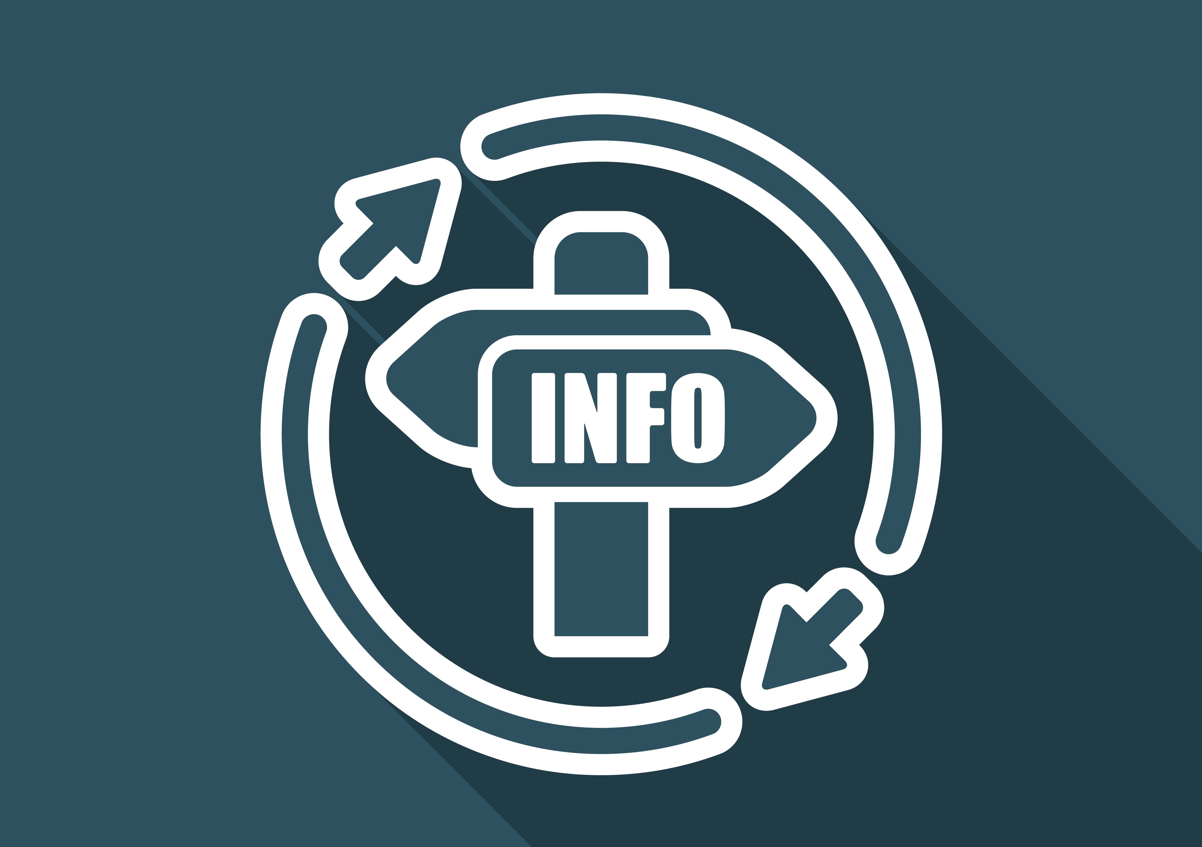 Infografik
