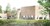 Skolecenter Jetsmark illustration