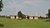 Uddannelsesinstitution VUC Aabybro
