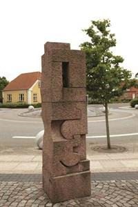 Tårnet Aabybro