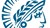 Logo Folkeuniversitet