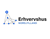 Logo Erhvervshus Nordjylland