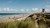 Blokhus strand