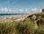 Blokhus strand