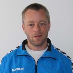 Mikkel 
