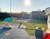 Legepladsen ved Vuggestuen Solstrålen i Pandrup