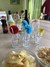 Drinks