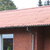 Værestedet Åkanden bygning