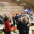 "Mød din by" messe i Biersted hallen