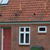 Værestedet Solsikkens bygning