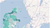 Grafik. Jammerbugt er mørkegrøn.