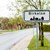 Byskilt til Birkelse