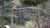 Gateway i Blokhus