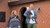 Familien Guldager der er flyttet til Aabybro