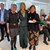 Helle Bak Andreasen, Ane Halsboe-Jørgensen m.fl.