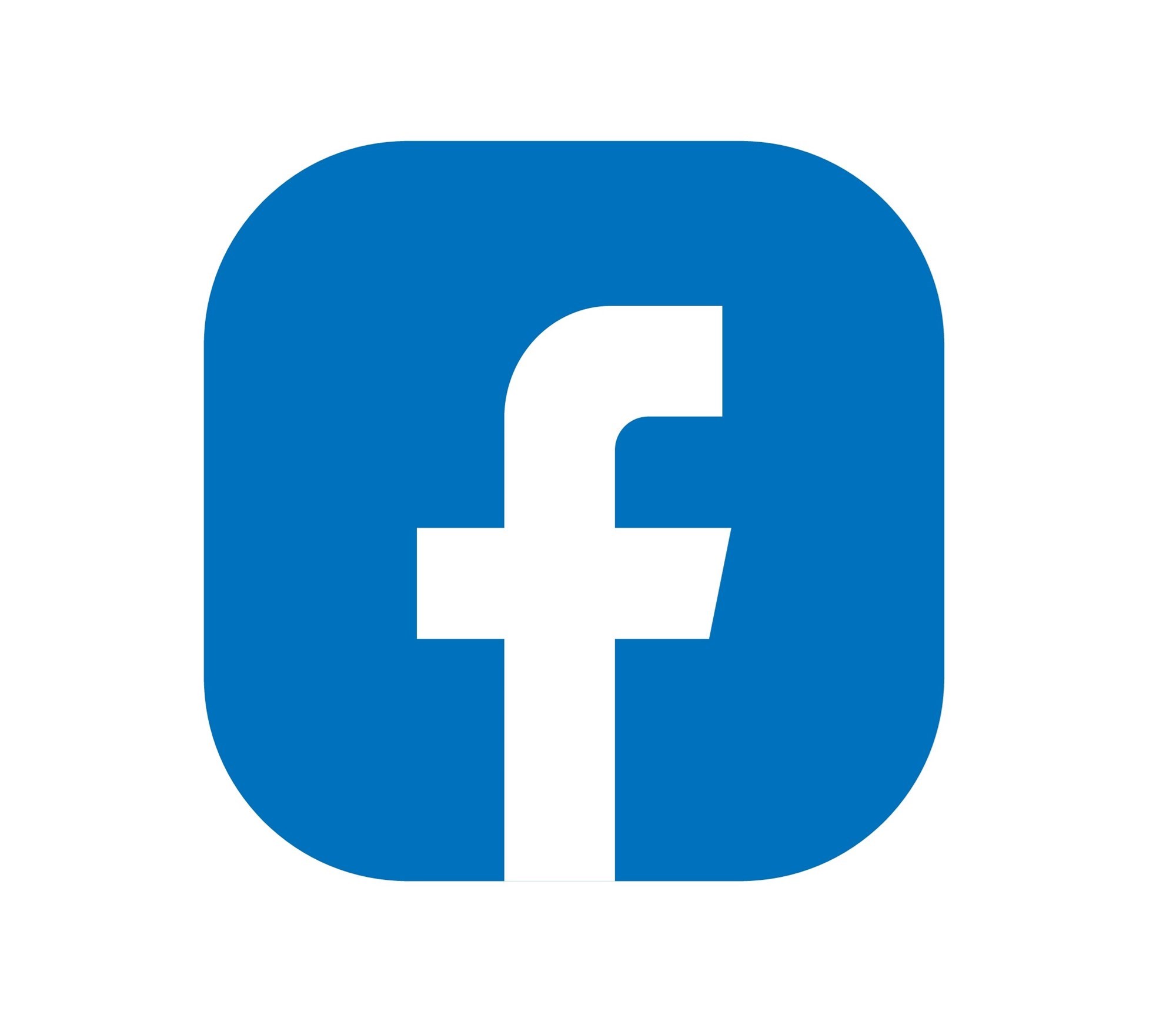 Facebook Ikon