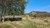 Natur billede