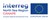 Interreg CANAPÉ - logo