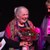 Kulturprisen 2025: Grethe Rolle fik prisen