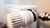 Radiator termostat