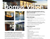 Informationsfolder for Domus Vision