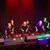 Kulturprisen 2025: Kulturskolens showhold danser